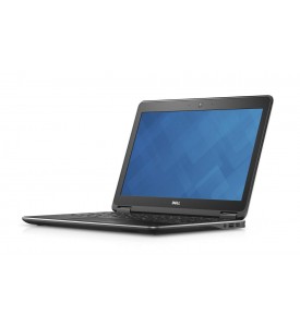 Dell Latitude E7250 i5 5th Gen Laptop with Windows 10,  16GB RAM, HDMI, Warranty, Webcam, 